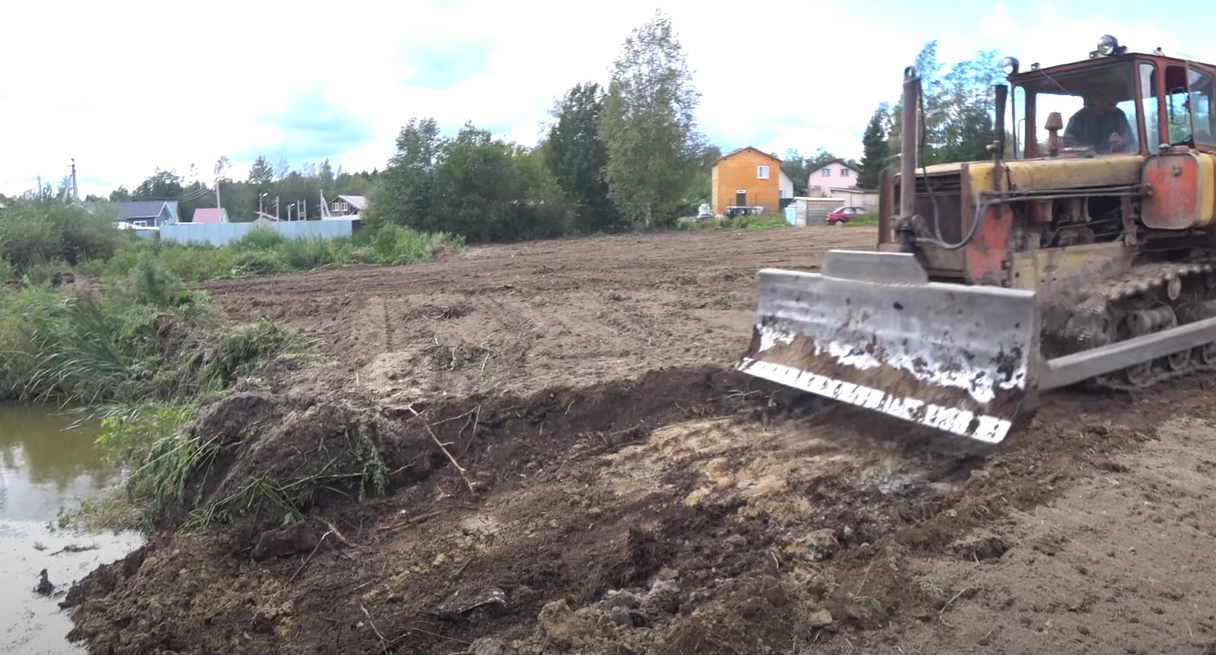 https://chelyabinsk.blago-s.ru/storage/app/uploads/public/646/325/3e8/6463253e832a7528177182.png