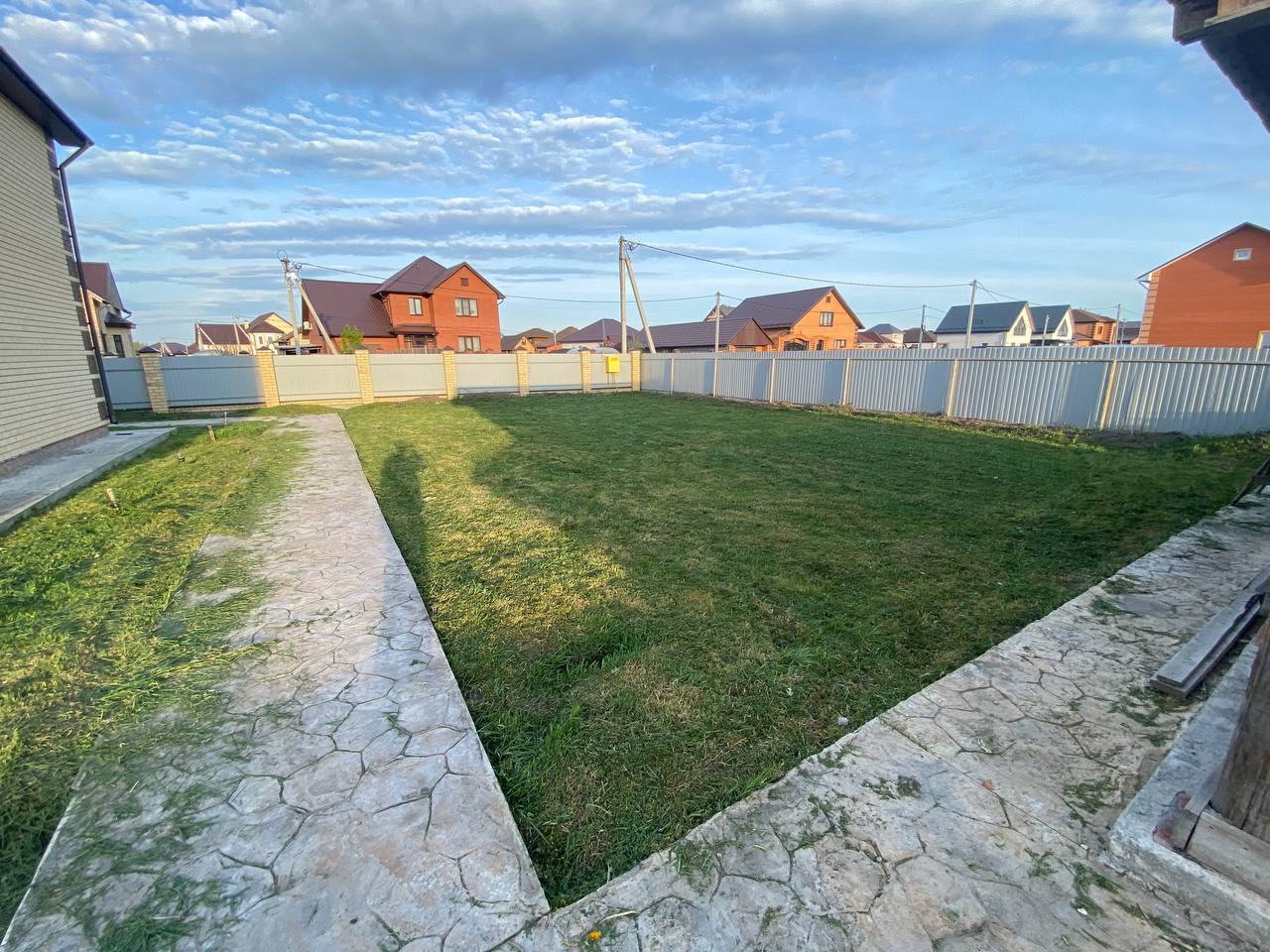 https://chelyabinsk.blago-s.ru/storage/app/uploads/public/665/592/5dc/6655925dc88bf344330013.jpg