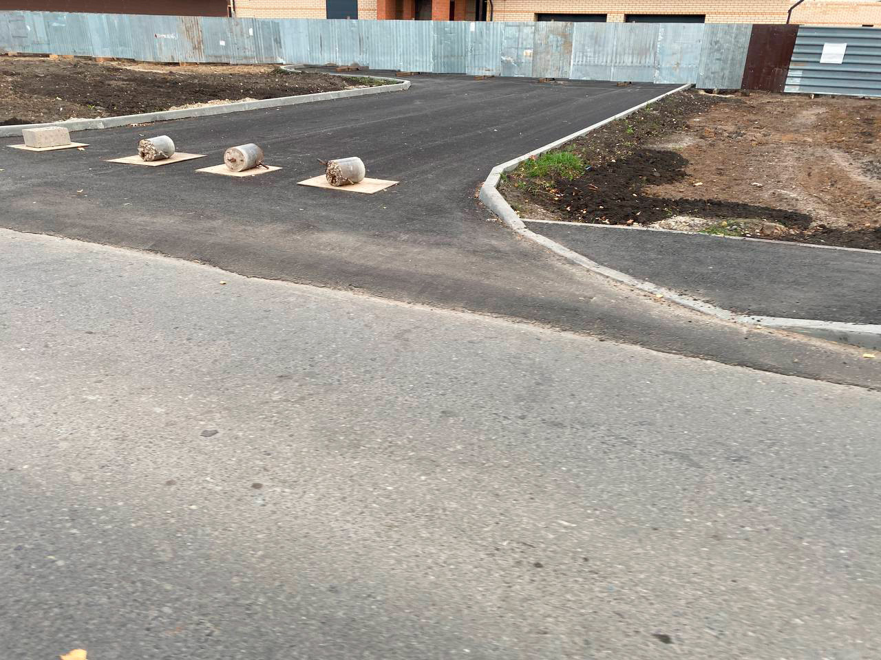 https://chelyabinsk.blago-s.ru/storage/app/uploads/public/670/39e/1eb/67039e1ebea11130160665.jpg