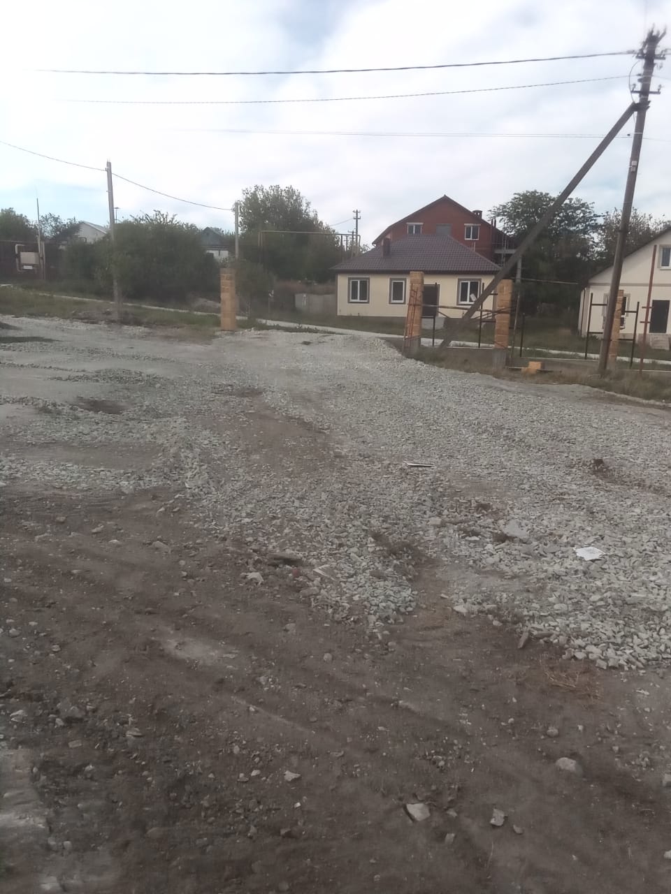 https://chelyabinsk.blago-s.ru/storage/app/uploads/public/670/e28/e51/670e28e51eadc293191387.jpeg