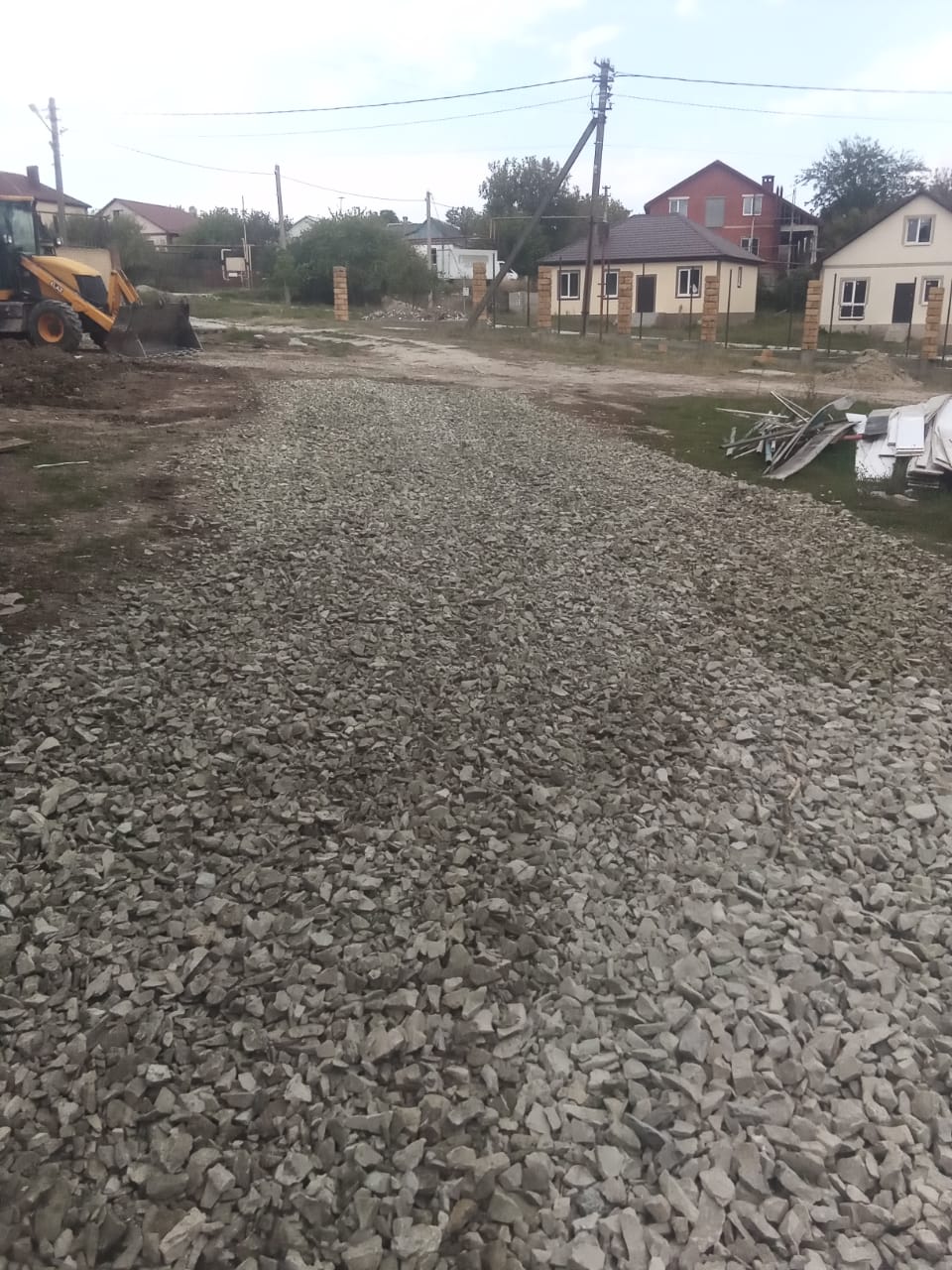 https://chelyabinsk.blago-s.ru/storage/app/uploads/public/670/e28/e5e/670e28e5e0a02810264555.jpeg