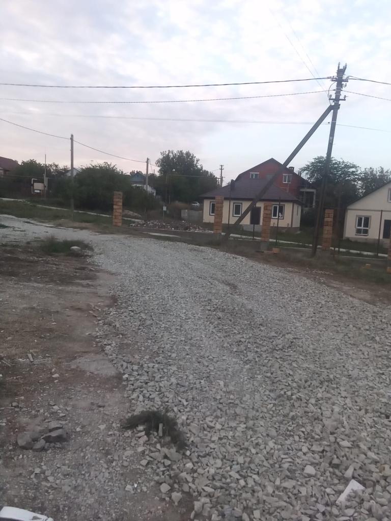 https://chelyabinsk.blago-s.ru/storage/app/uploads/public/670/e28/e6f/670e28e6f338a012531096.jpeg