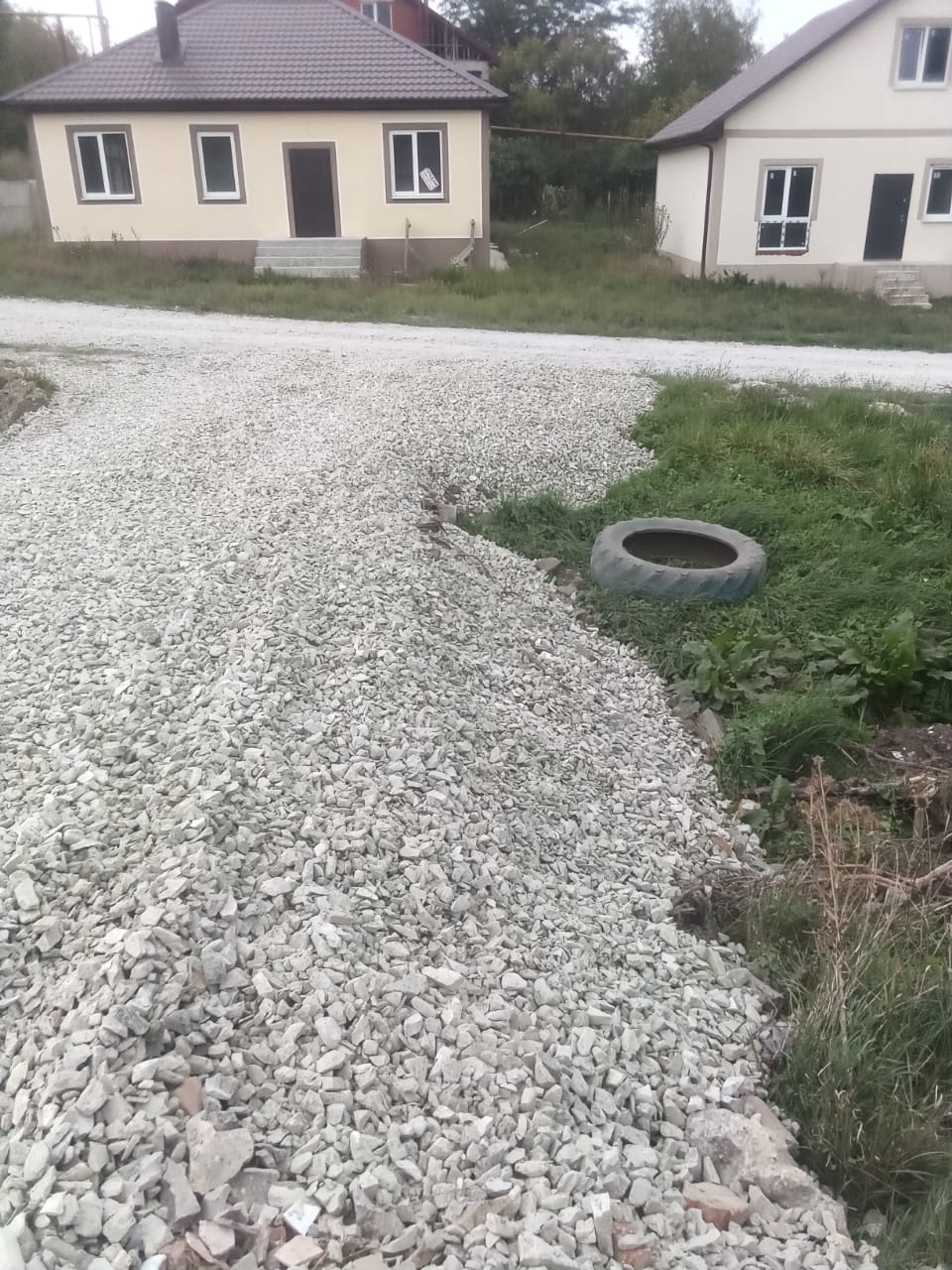 https://chelyabinsk.blago-s.ru/storage/app/uploads/public/670/e28/e70/670e28e700df2488369996.jpeg