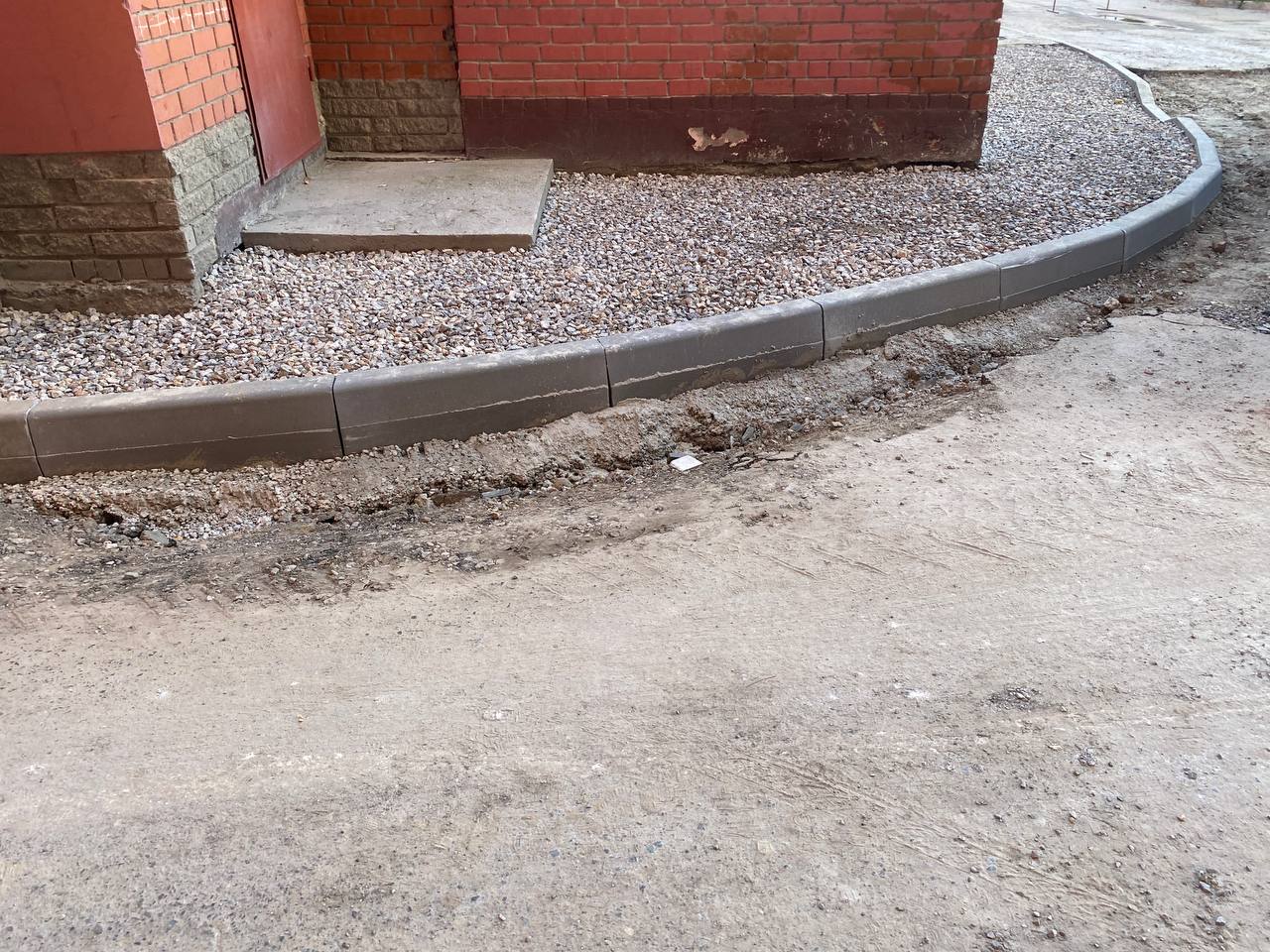 https://chelyabinsk.blago-s.ru/storage/app/uploads/public/68b/fa9/8fb/68bfa98fb0733361517540.jpeg