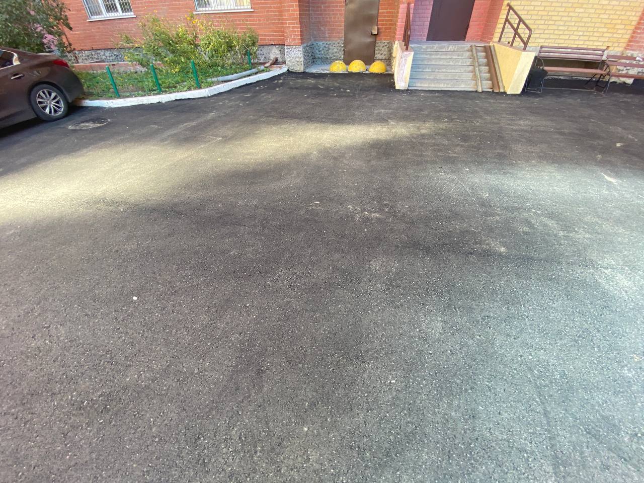 https://chelyabinsk.blago-s.ru/storage/app/uploads/public/68b/fa9/903/68bfa99033283979966040.jpeg