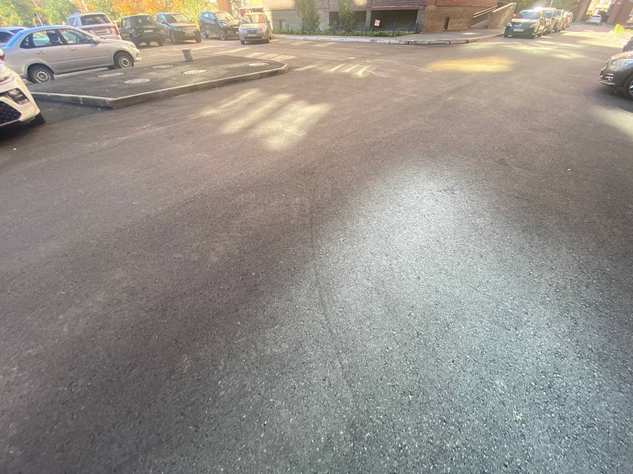 https://chelyabinsk.blago-s.ru/storage/app/uploads/public/68b/fa9/908/68bfa9908e4a7382249517.jpeg