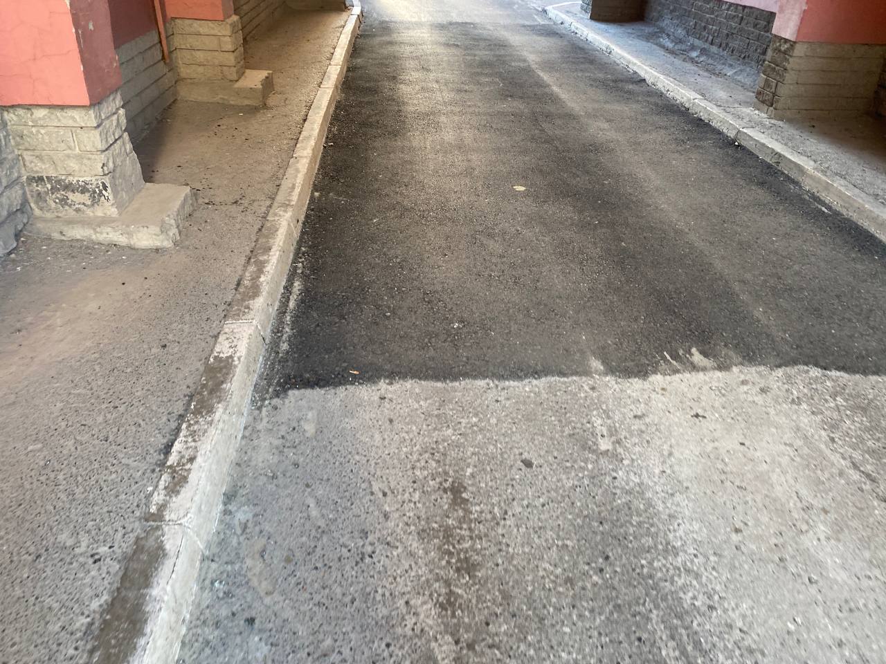 https://chelyabinsk.blago-s.ru/storage/app/uploads/public/68b/fa9/90a/68bfa990aa393270613315.jpeg
