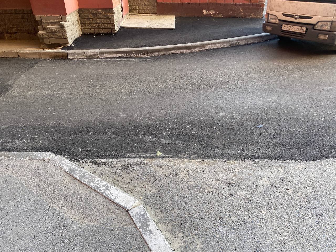https://chelyabinsk.blago-s.ru/storage/app/uploads/public/68b/fa9/90e/68bfa990ece92137301038.jpeg