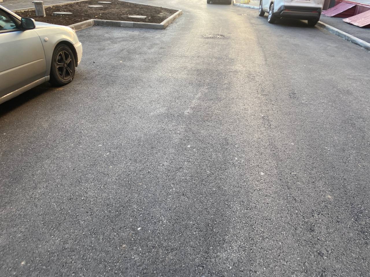 https://chelyabinsk.blago-s.ru/storage/app/uploads/public/68b/fa9/911/68bfa991163e5163748489.jpeg