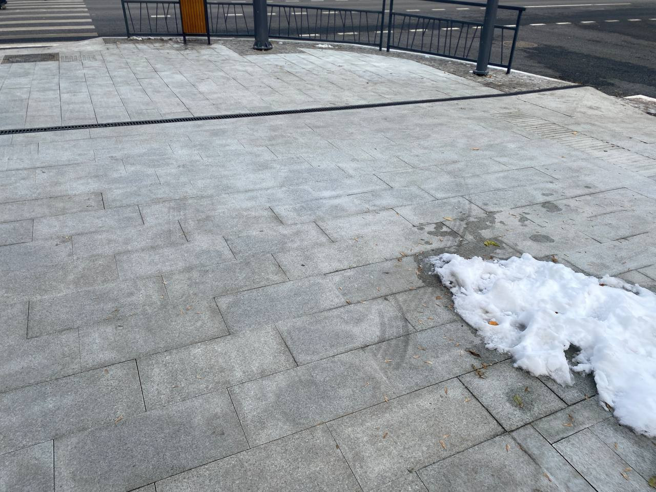 https://chelyabinsk.blago-s.ru/storage/app/uploads/public/68b/fb1/6d4/68bfb16d451a7498655255.jpeg
