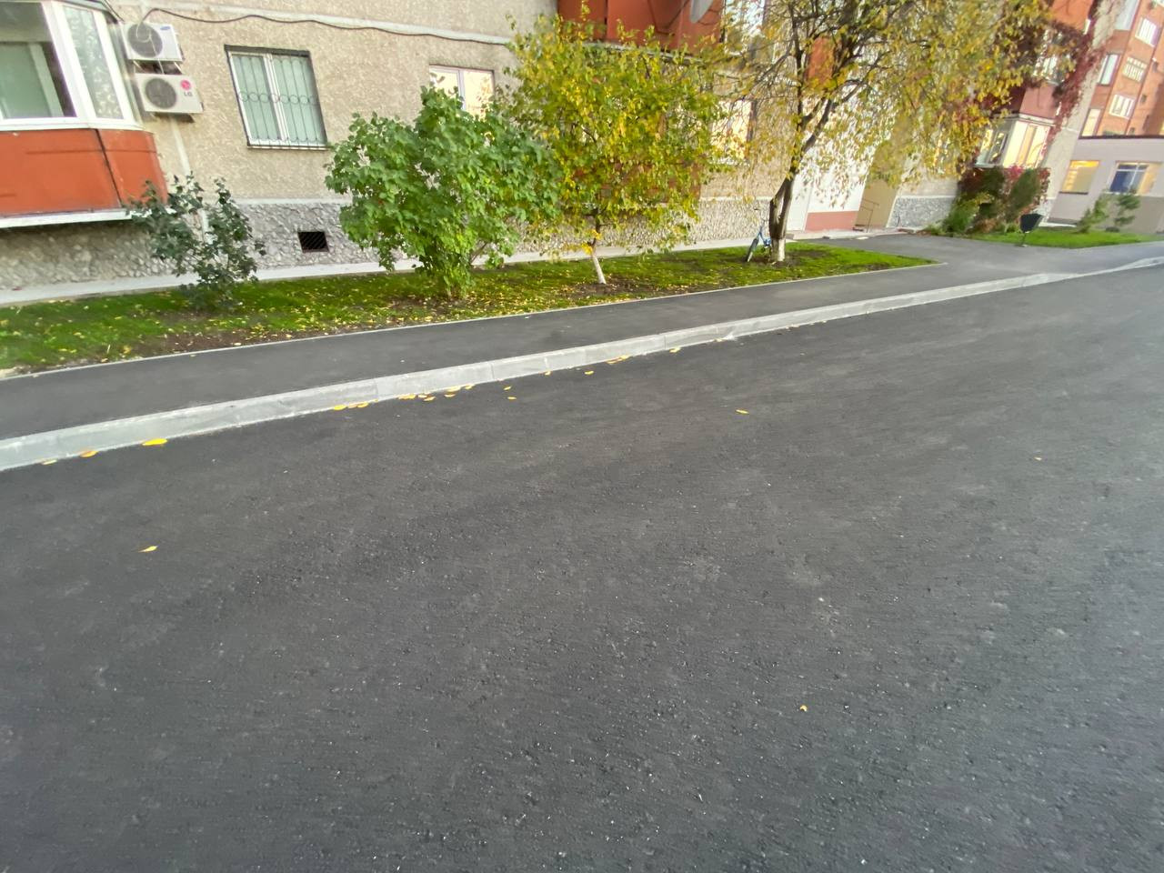 https://chelyabinsk.blago-s.ru/storage/app/uploads/public/670/50e/2f0/67050e2f0c105322009517.jpeg