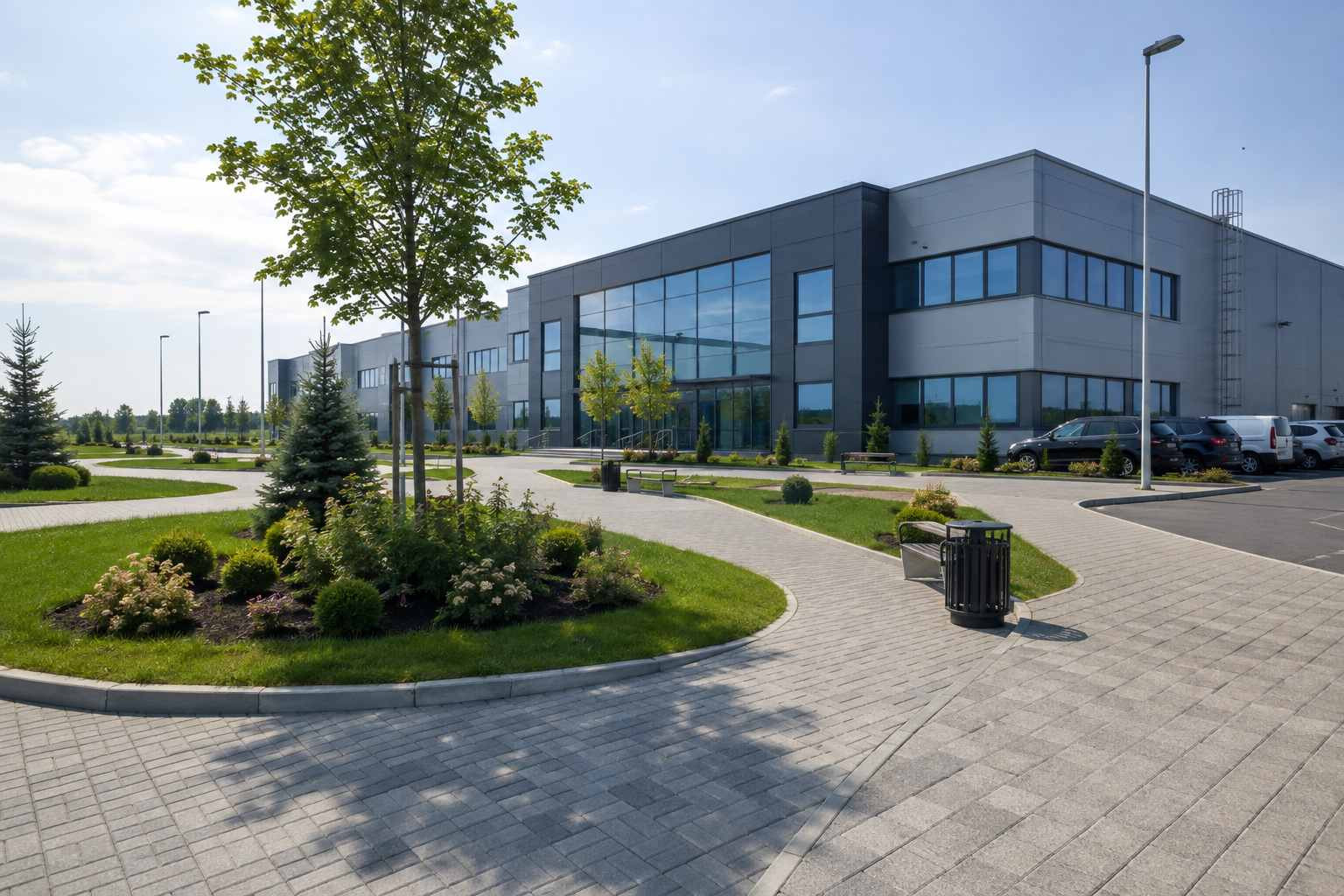 https://chelyabinsk.blago-s.ru/storage/app/uploads/public/6a7/ea8/8e2/6a7ea88e25f10826094108.jpg