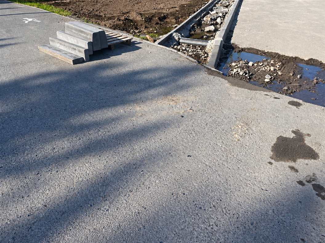 https://chelyabinsk.blago-s.ru/storage/app/uploads/public/6aa/785/fee/6aa785feec1b9985524582.jpg