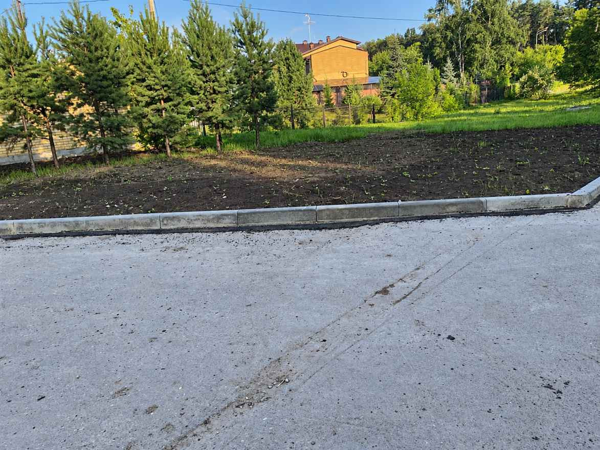 https://chelyabinsk.blago-s.ru/storage/app/uploads/public/6aa/785/fe8/6aa785fe8d945411751225.jpg