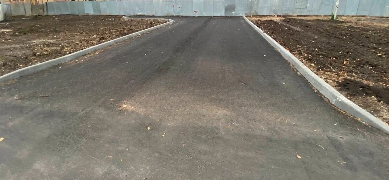 https://chelyabinsk.blago-s.ru/storage/app/uploads/public/670/ce1/fb8/670ce1fb8b381261977193.jpg