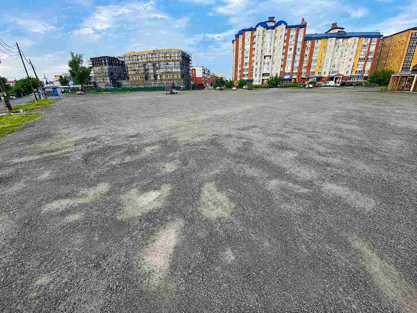 https://chelyabinsk.blago-s.ru/storage/app/uploads/public/6a7/af6/4e8/6a7af64e89799558759313.jpg