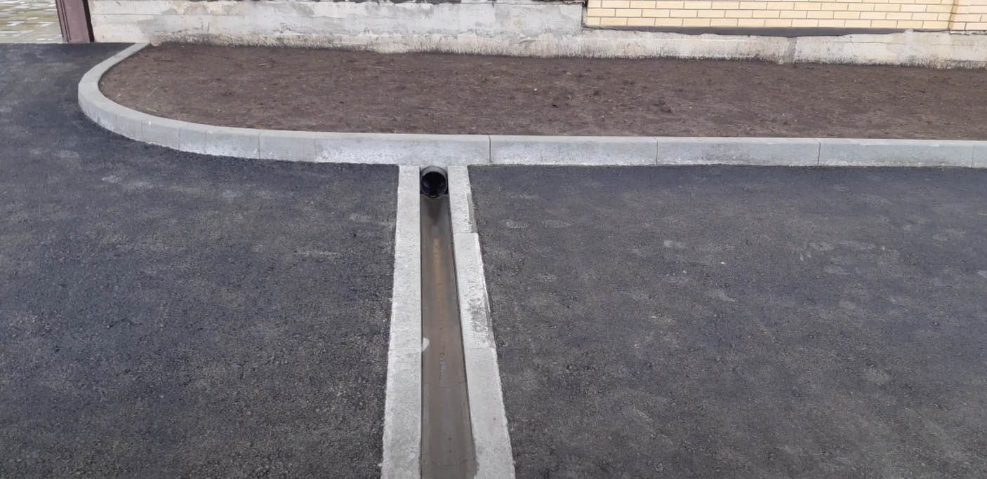 https://chelyabinsk.blago-s.ru/storage/app/uploads/public/646/325/9eb/6463259ebd20b253090463.png