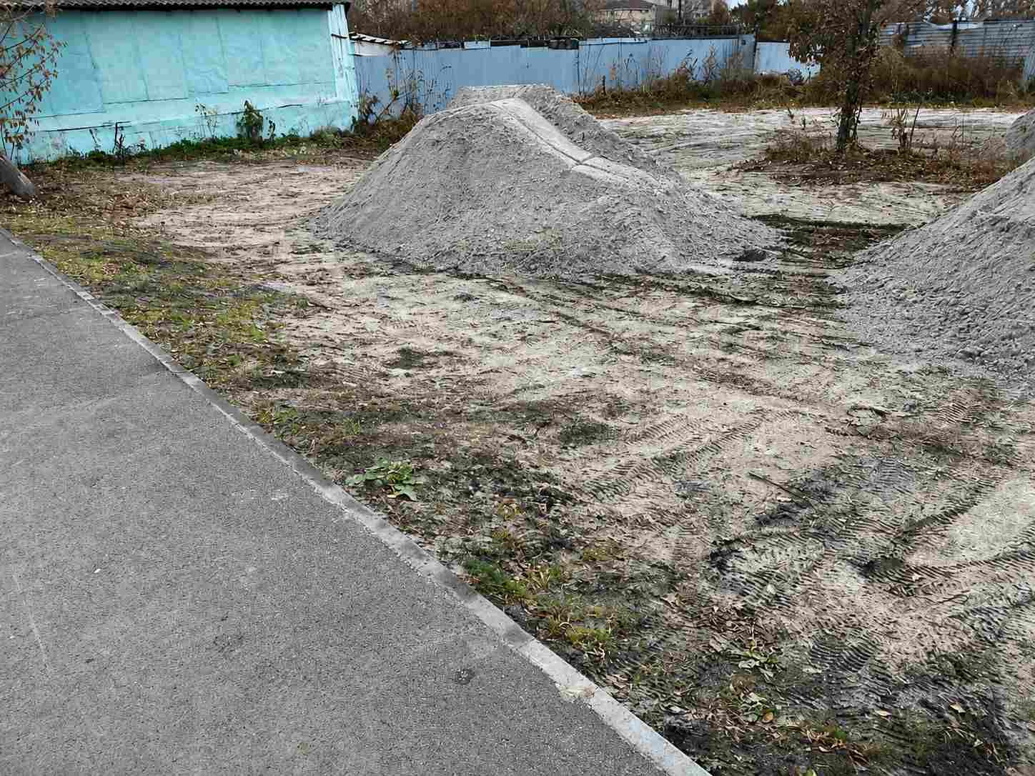 https://chelyabinsk.blago-s.ru/storage/app/uploads/public/6a7/aea/afa/6a7aeaafad0f3613989254.jpg