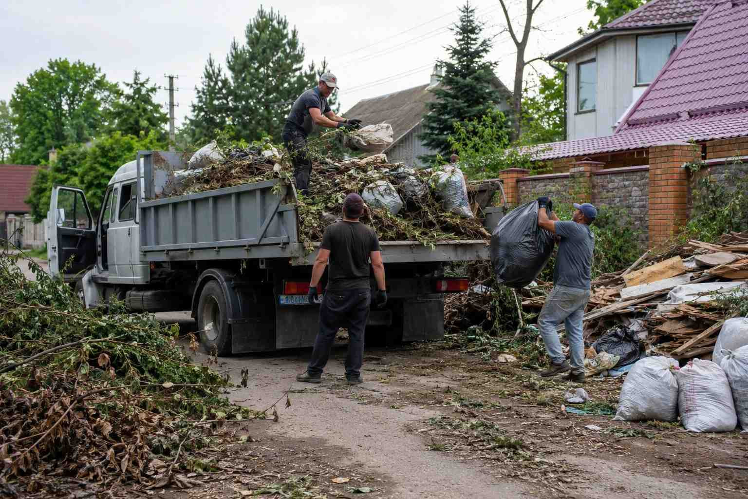 https://chelyabinsk.blago-s.ru/storage/app/uploads/public/6a7/ea9/077/6a7ea9077e85d386208558.jpg
