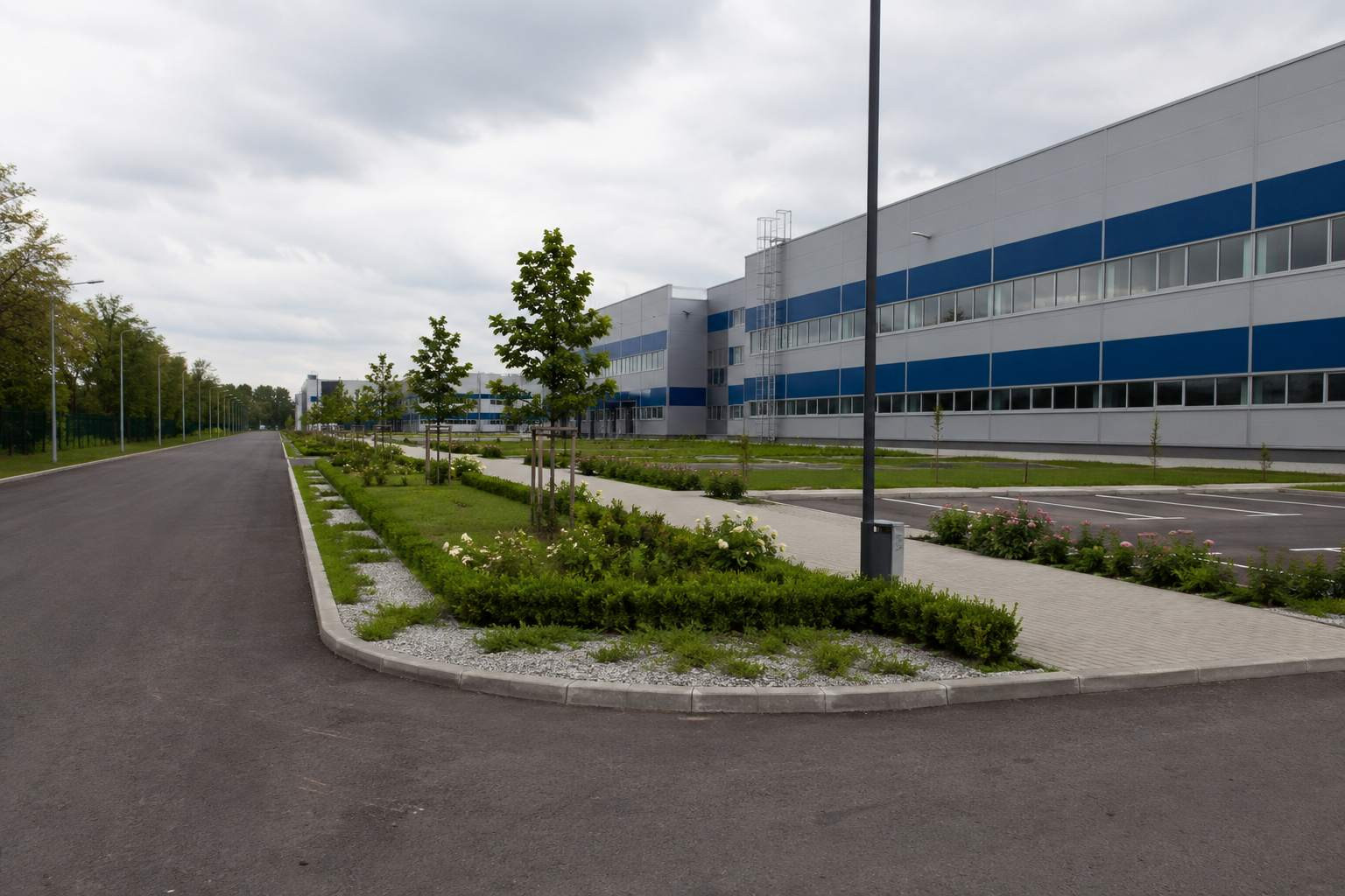 https://chelyabinsk.blago-s.ru/storage/app/uploads/public/6a7/ea8/8de/6a7ea88de1658958294252.jpg