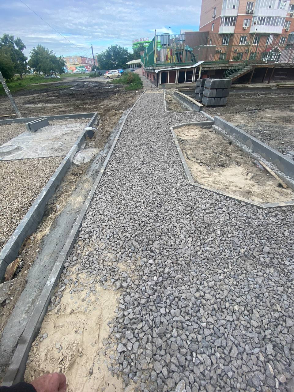 https://chelyabinsk.blago-s.ru/storage/app/uploads/public/670/50e/2ae/67050e2aea76c014002904.jpeg