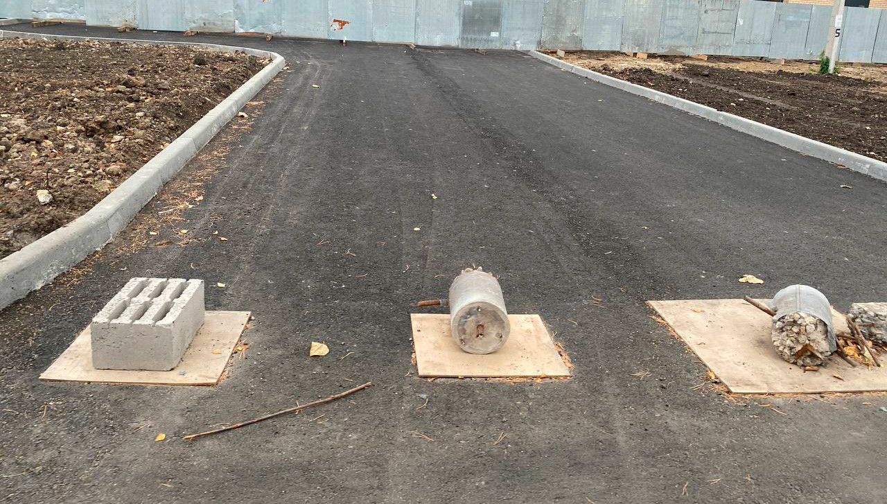 https://chelyabinsk.blago-s.ru/storage/app/uploads/public/68b/faf/add/68bfafaddbe05542831777.jpg