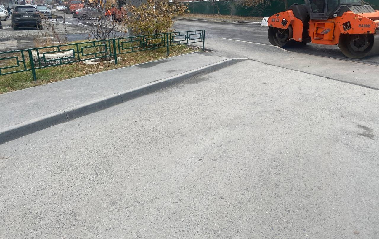 https://chelyabinsk.blago-s.ru/storage/app/uploads/public/68b/fc4/266/68bfc4266e227649952610.jpeg