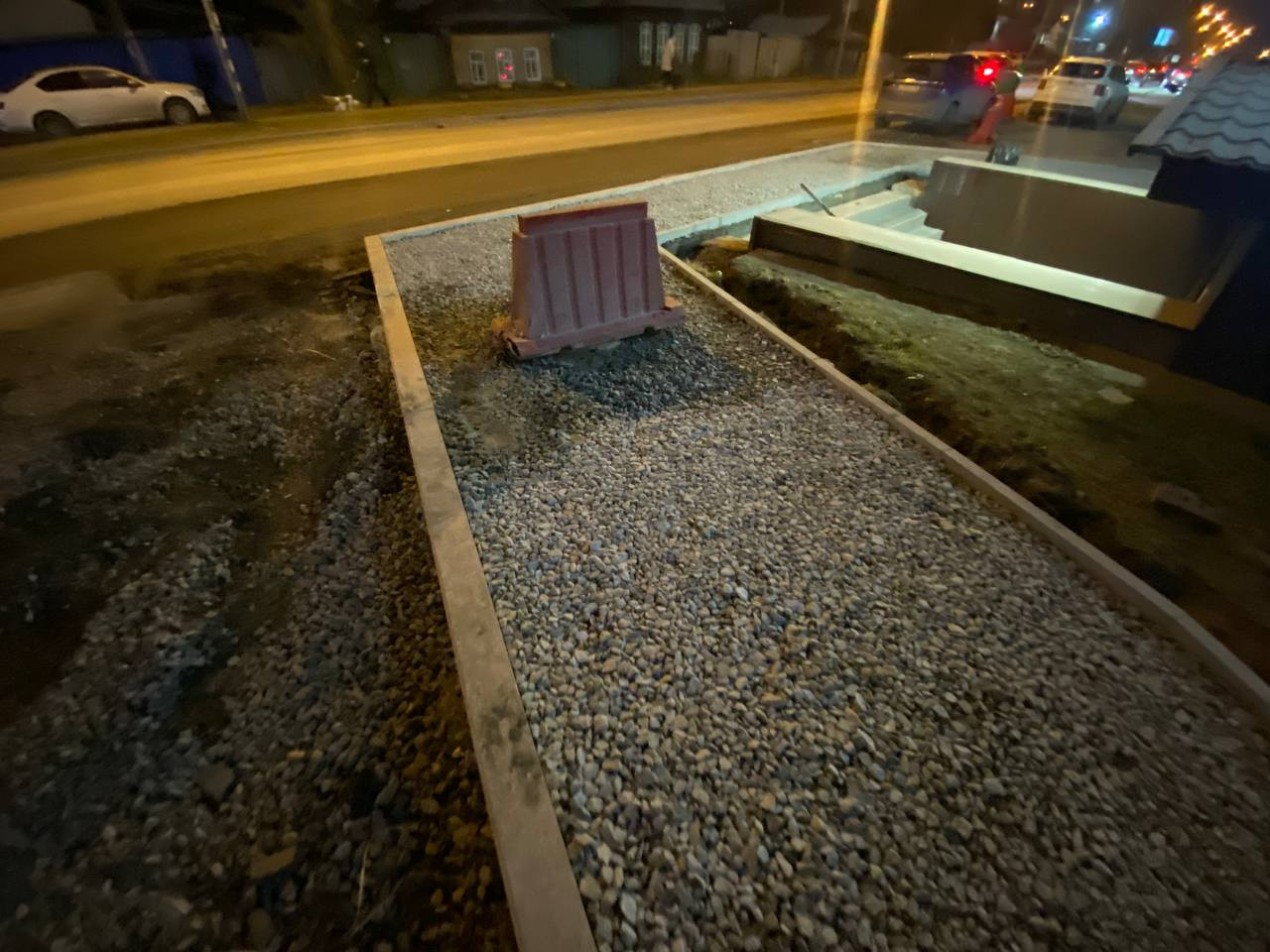 https://chelyabinsk.blago-s.ru/storage/app/uploads/public/68b/fc4/25b/68bfc425b1c39323357523.jpeg