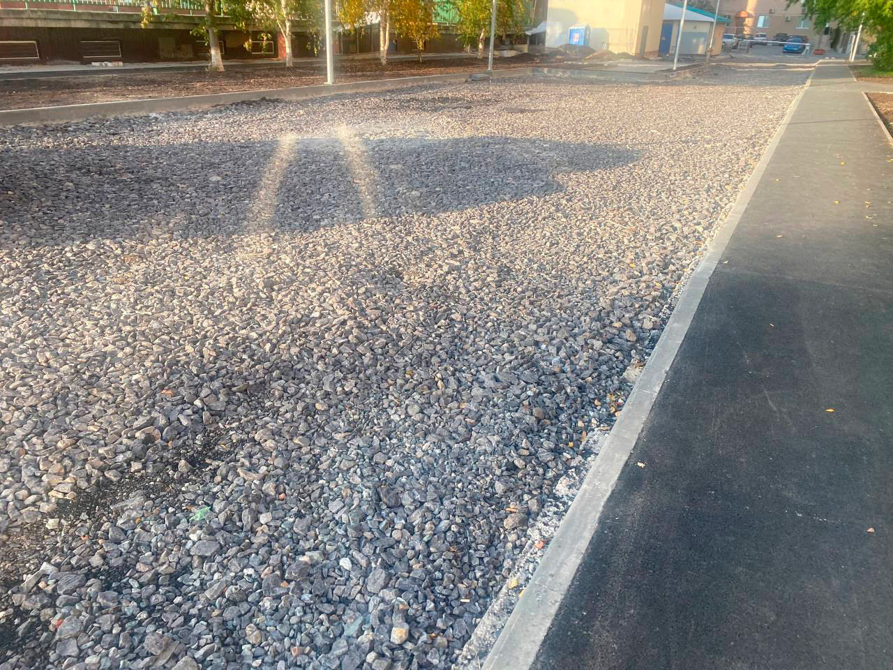 https://chelyabinsk.blago-s.ru/storage/app/uploads/public/68b/fa5/3a3/68bfa53a33631127921357.jpg
