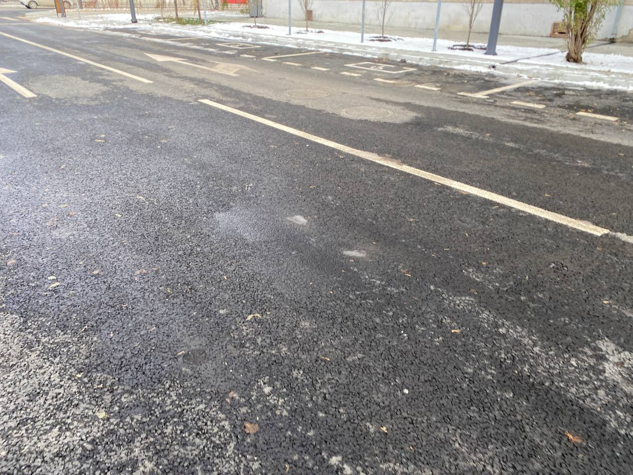 https://chelyabinsk.blago-s.ru/storage/app/uploads/public/670/e0d/82e/670e0d82eb7bf417587152.jpeg