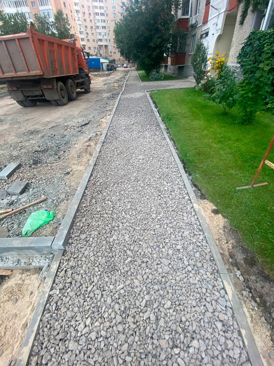 https://chelyabinsk.blago-s.ru/storage/app/uploads/public/68b/fa5/395/68bfa5395fb10267344206.jpg