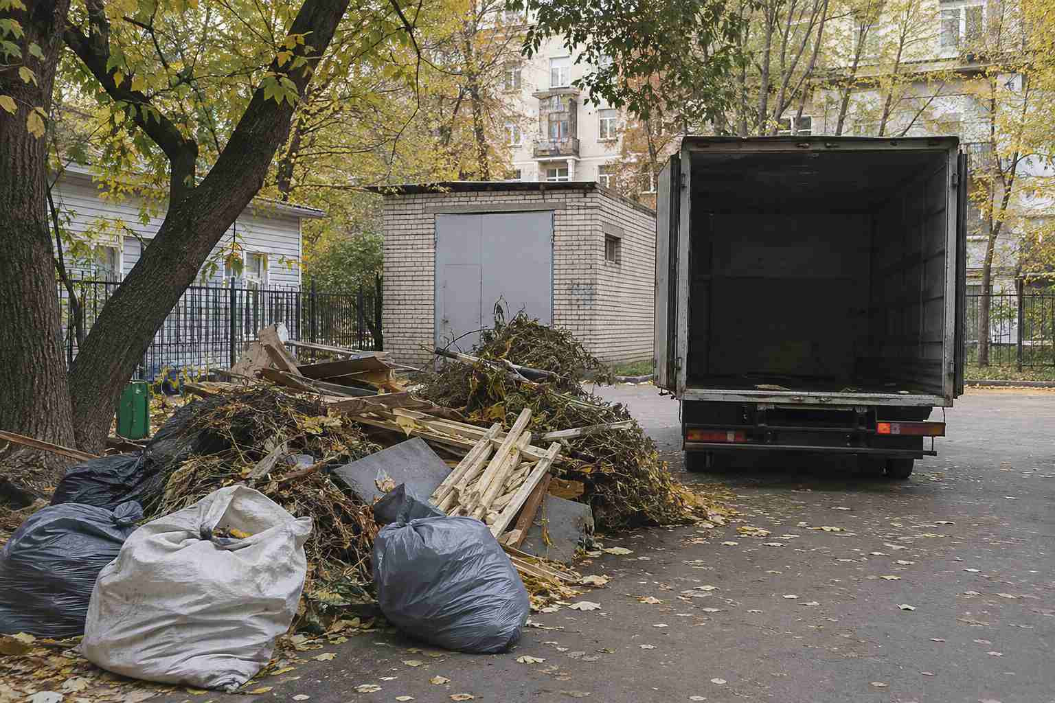 https://chelyabinsk.blago-s.ru/storage/app/uploads/public/6a7/ea9/07b/6a7ea907bf4e9545583100.jpg
