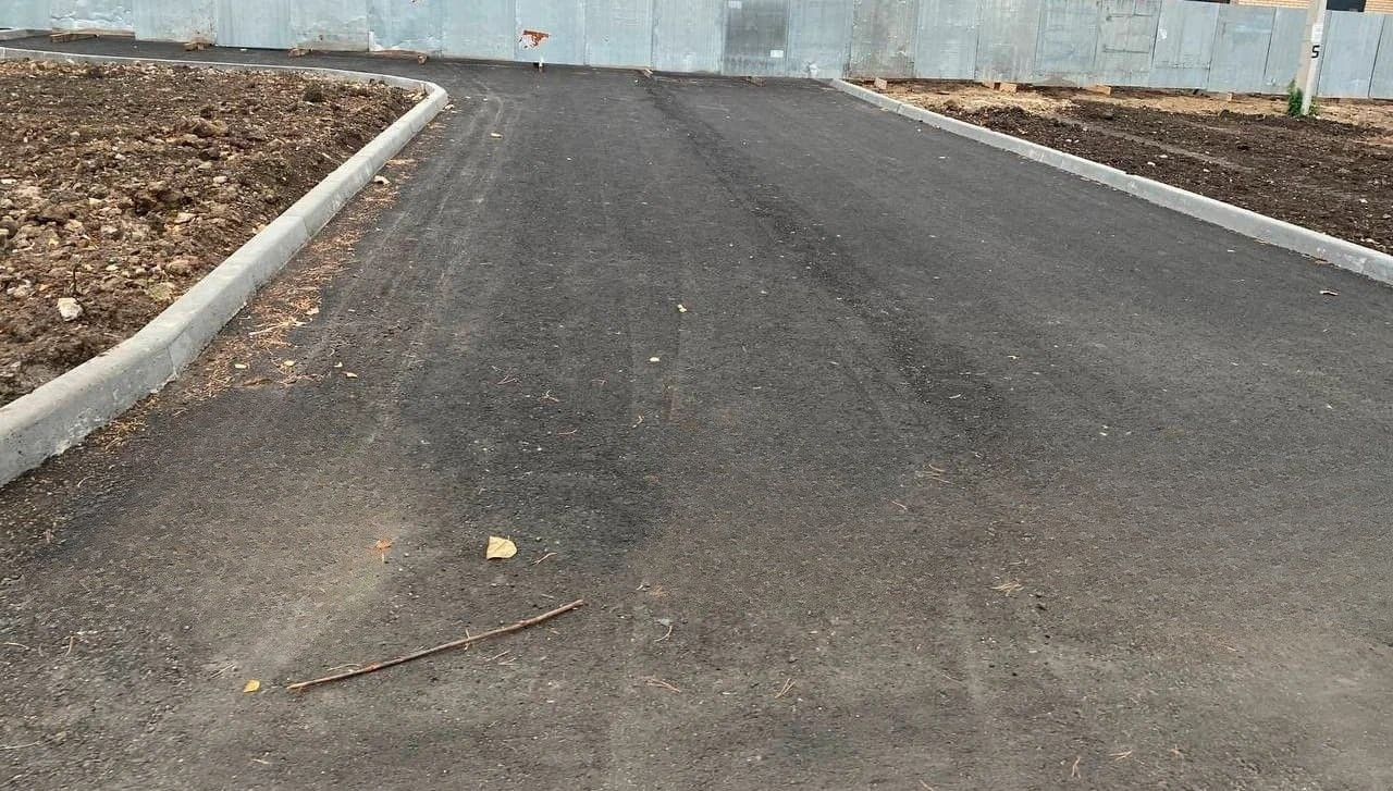 https://chelyabinsk.blago-s.ru/storage/app/uploads/public/670/ce1/fb6/670ce1fb6c7d6831841796.jpg
