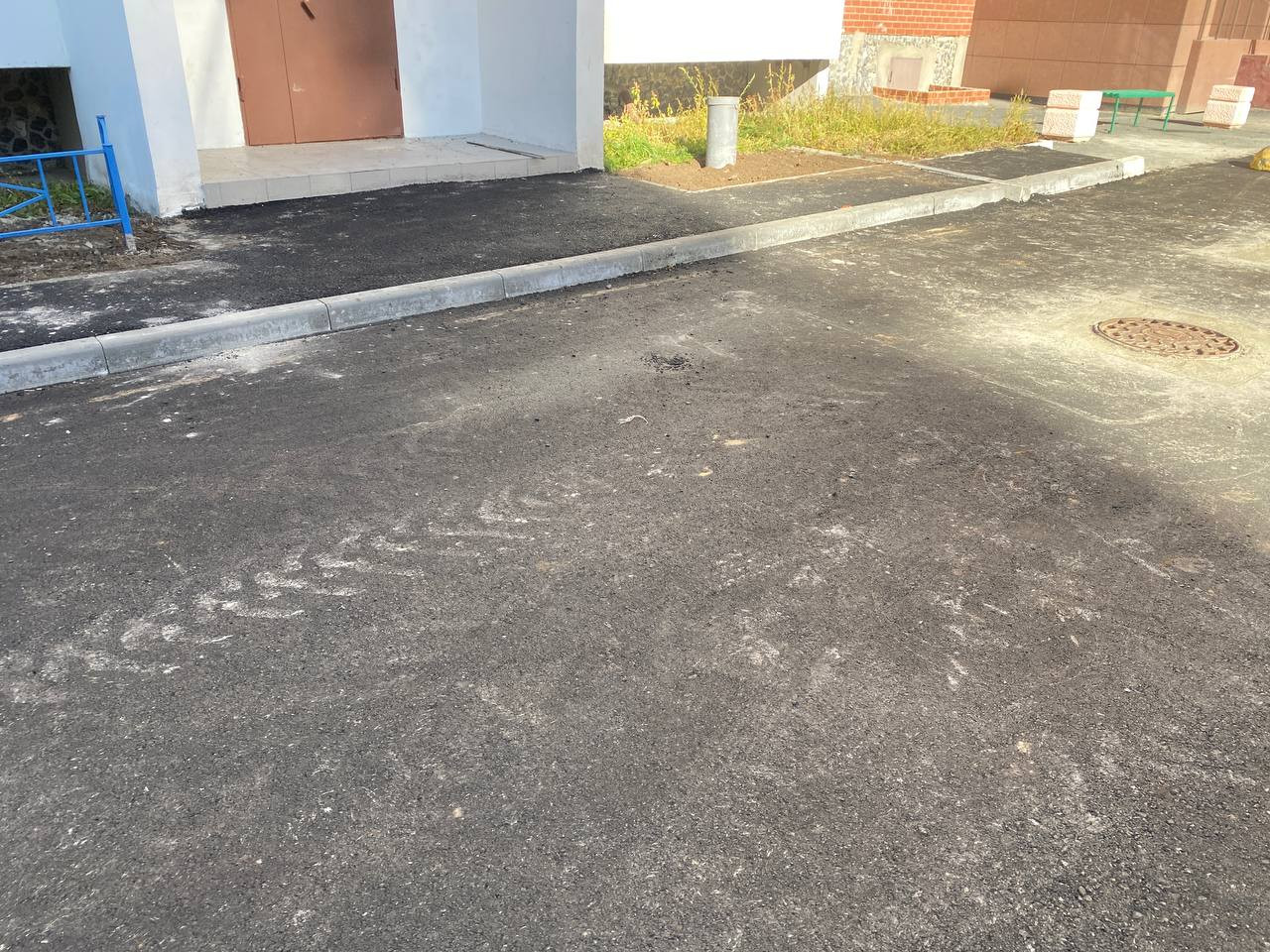 https://chelyabinsk.blago-s.ru/storage/app/uploads/public/670/ce4/a5c/670ce4a5c831d732510121.jpeg