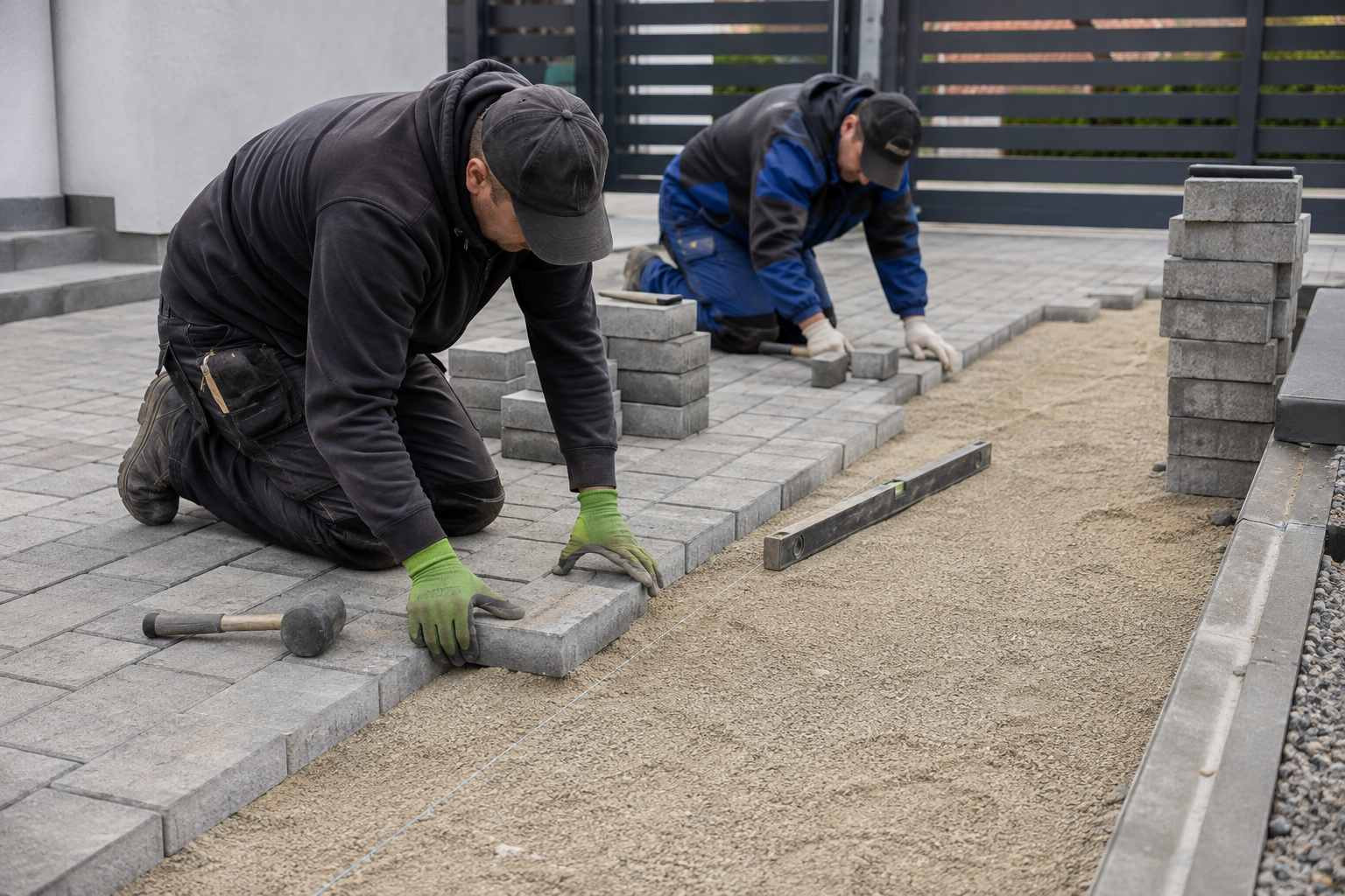 https://chelyabinsk.blago-s.ru/storage/app/uploads/public/6a7/eaa/388/6a7eaa38816a5485312324.jpg