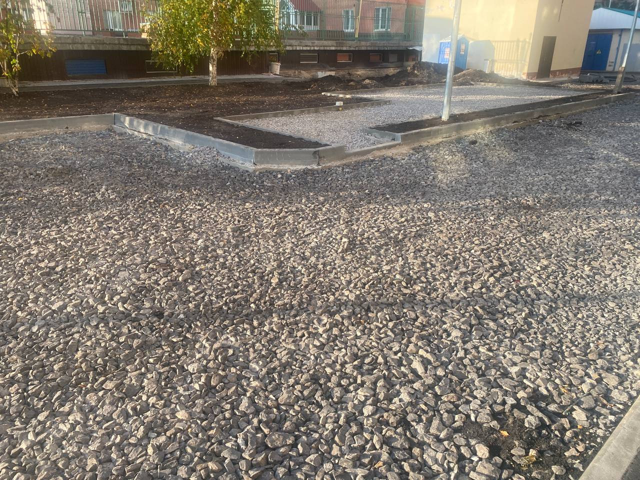 https://chelyabinsk.blago-s.ru/storage/app/uploads/public/670/50e/2ca/67050e2caef50724550910.jpeg