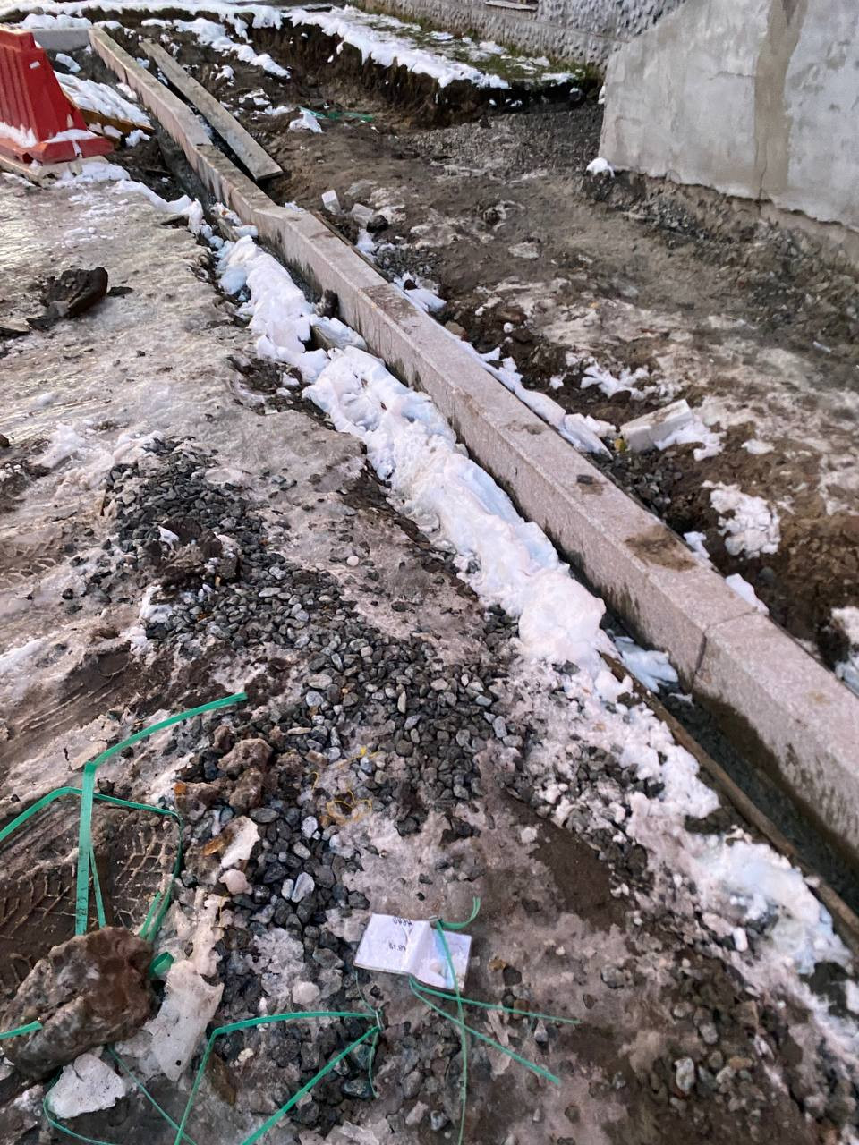 https://chelyabinsk.blago-s.ru/storage/app/uploads/public/68b/fc4/243/68bfc4243f6de461879657.jpeg