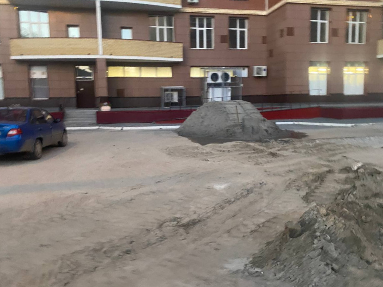 https://chelyabinsk.blago-s.ru/storage/app/uploads/public/670/ce4/a3b/670ce4a3b8712154208000.jpg