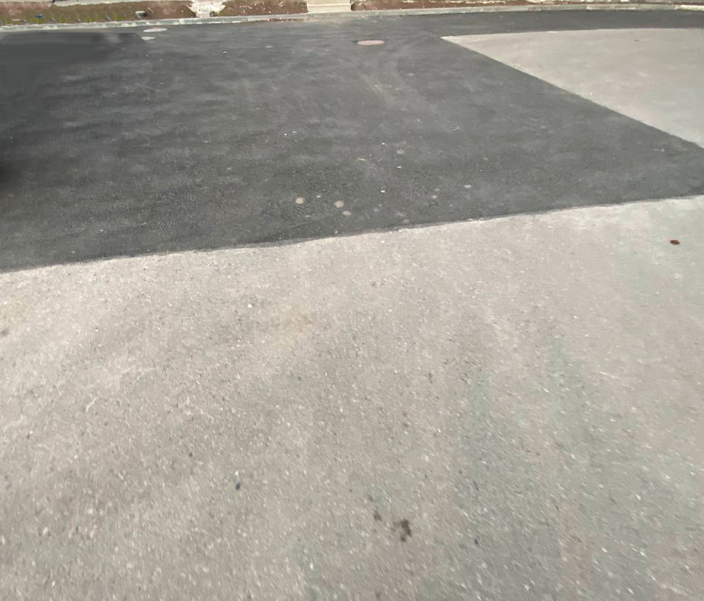 https://chelyabinsk.blago-s.ru/storage/app/uploads/public/670/ce7/233/670ce72339c49054562734.jpg