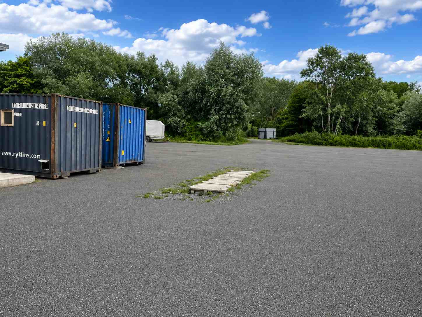 https://chelyabinsk.blago-s.ru/storage/app/uploads/public/6a8/595/b24/6a8595b240735307365173.jpg