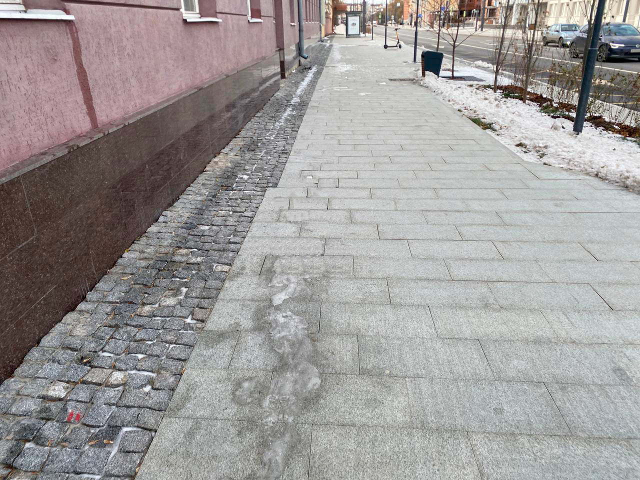 https://chelyabinsk.blago-s.ru/storage/app/uploads/public/68b/fb1/6d9/68bfb16d9277a780100095.jpg