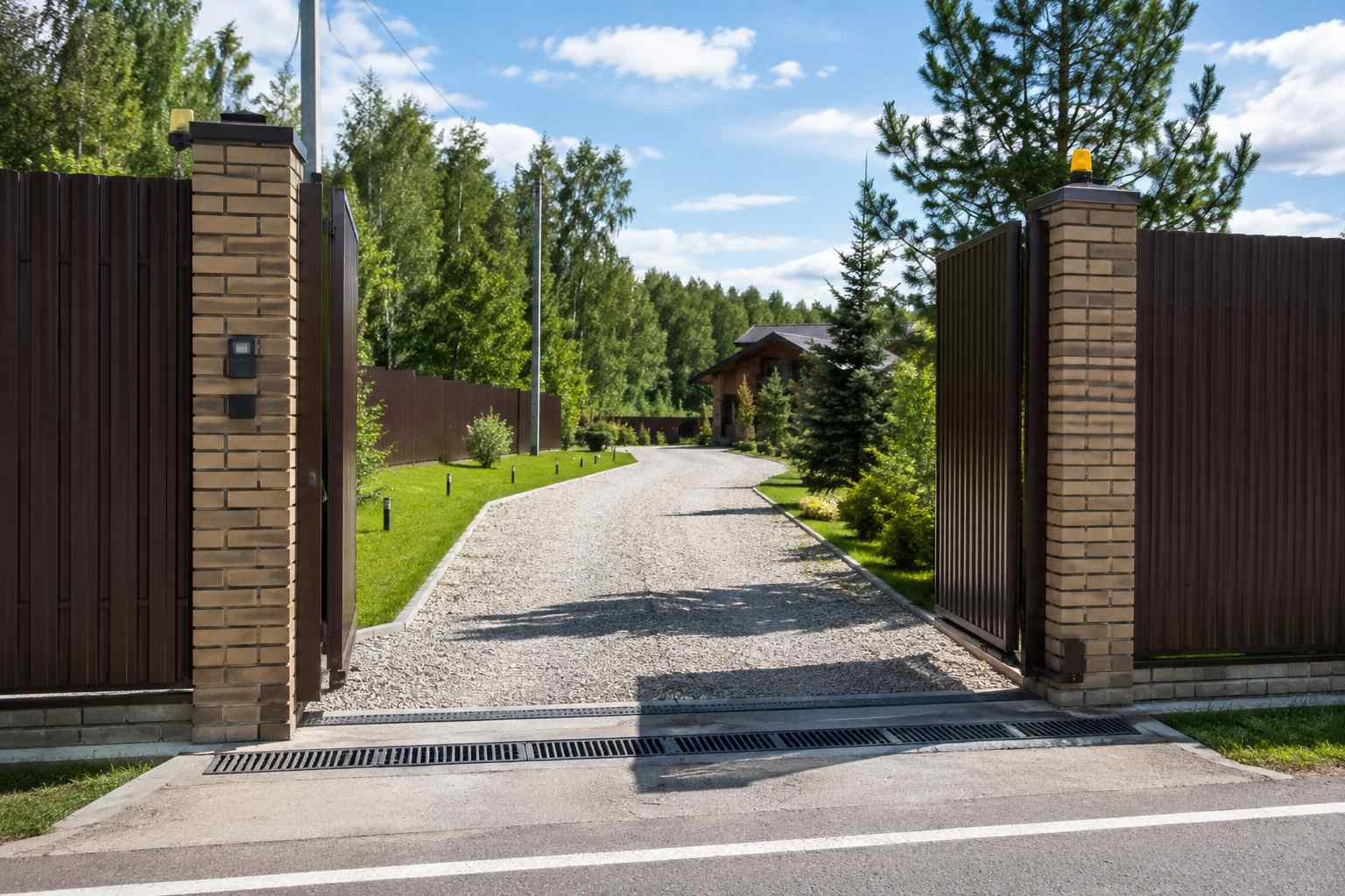 https://chelyabinsk.blago-s.ru/storage/app/uploads/public/6a7/eb9/6fd/6a7eb96fd6c46895891284.jpg