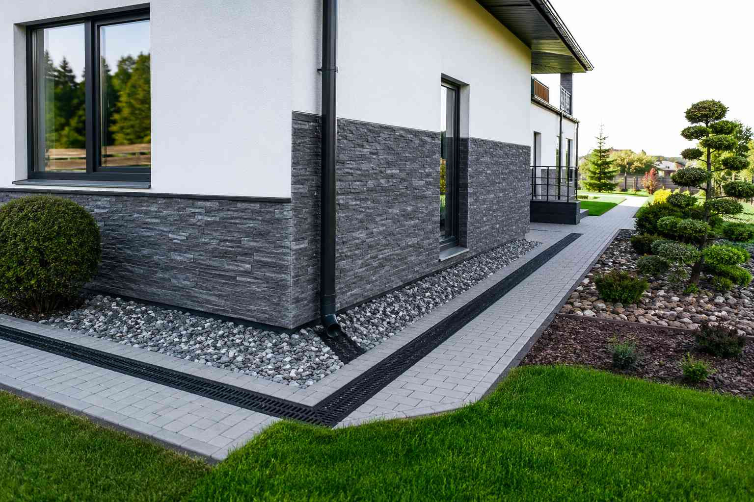 https://chelyabinsk.blago-s.ru/storage/app/uploads/public/6a7/eb7/98e/6a7eb798ed5a8308414153.jpg