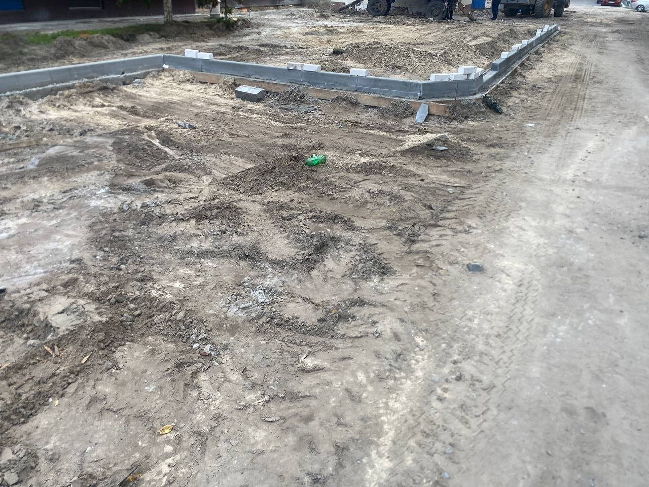 https://chelyabinsk.blago-s.ru/storage/app/uploads/public/670/ce1/03b/670ce103b066c626510073.jpeg