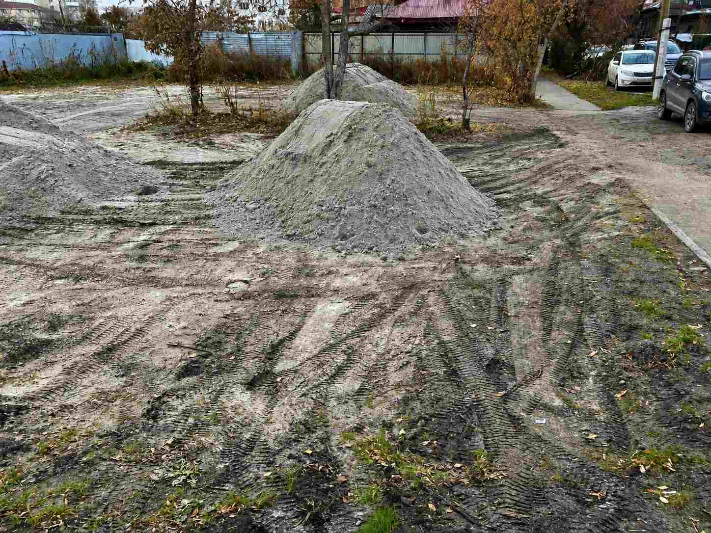 https://chelyabinsk.blago-s.ru/storage/app/uploads/public/6a7/aea/b0a/6a7aeab0af623158273006.jpg