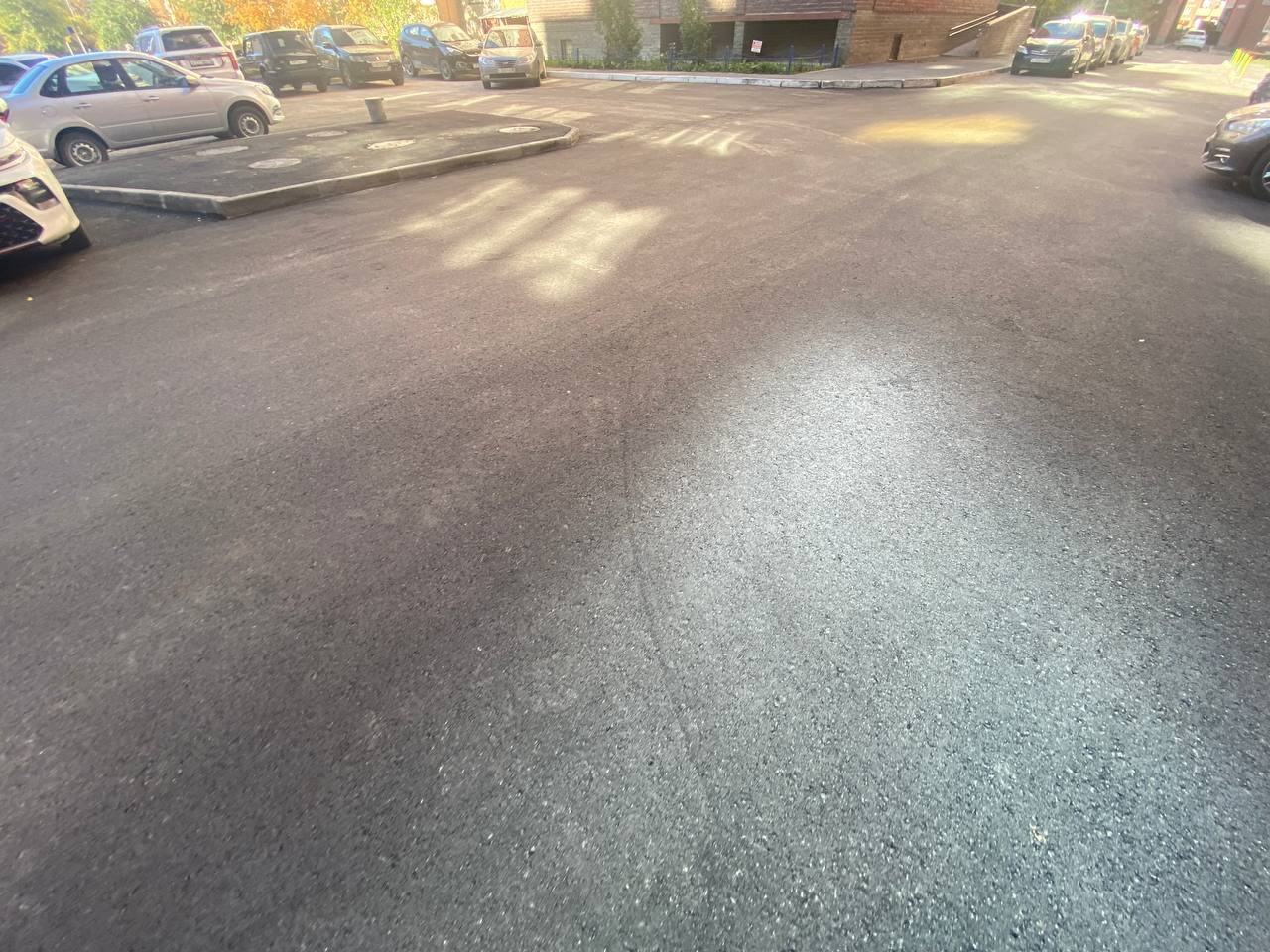 https://chelyabinsk.blago-s.ru/storage/app/uploads/public/68b/fa9/908/68bfa9908e4a7382249517.jpeg
