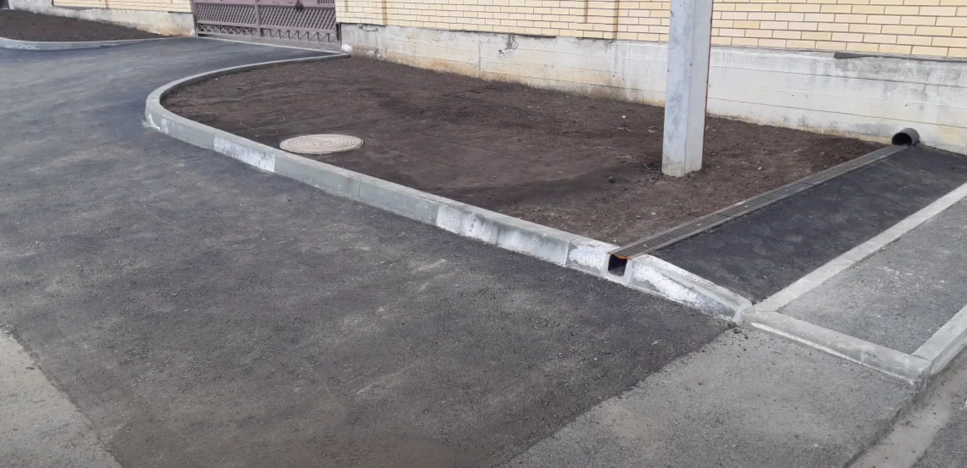 https://chelyabinsk.blago-s.ru/storage/app/uploads/public/646/325/9e5/6463259e5c06a981963946.png