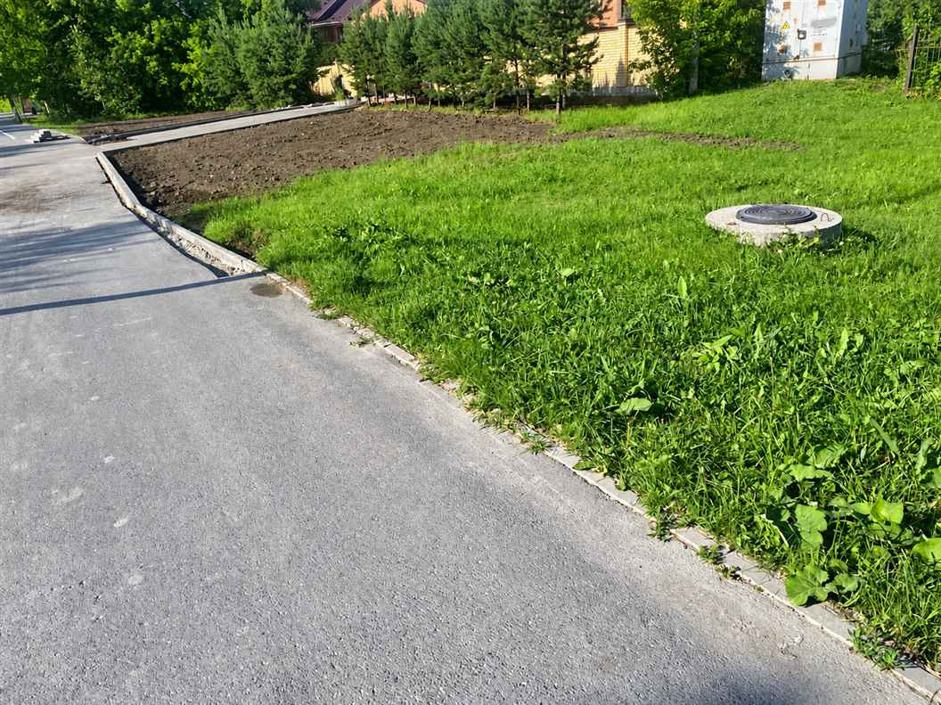 https://chelyabinsk.blago-s.ru/storage/app/uploads/public/6aa/785/ff2/6aa785ff24588094606670.jpg