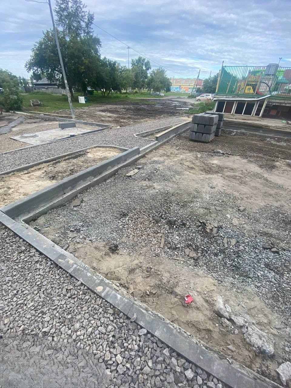 https://chelyabinsk.blago-s.ru/storage/app/uploads/public/670/50e/2ad/67050e2ad6ad8067330744.jpg