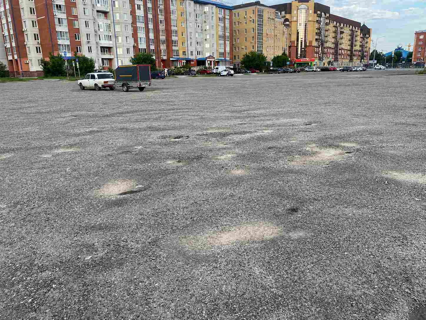 https://chelyabinsk.blago-s.ru/storage/app/uploads/public/6a7/af6/4e9/6a7af64e9fdb1049131173.jpg